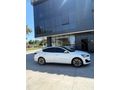 KAYAHAN OTOMOTİVDEN 2025 FORD FOCUS 1.5 TİTANİUM X