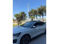 KAYAHAN OTOMOTİVDEN 2025 FORD FOCUS 1.5 TİTANİUM X