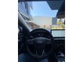 KAYAHAN OTOMOTİVDEN 2025 FORD FOCUS 1.5 TİTANİUM X