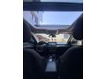 KAYAHAN OTOMOTİVDEN 2025 FORD FOCUS 1.5 TİTANİUM X