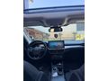 KAYAHAN OTOMOTİVDEN 2025 FORD FOCUS 1.5 TİTANİUM X