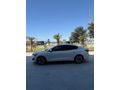KAYAHAN OTOMOTİVDEN 2025 FORD FOCUS 1.5 TİTANİUM X