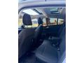 KAYAHAN OTOMOTİVDEN 2025 FORD FOCUS 1.5 TİTANİUM X
