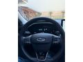 KAYAHAN OTOMOTİVDEN 2025 FORD FOCUS 1.5 TİTANİUM X