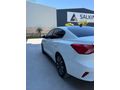 KAYAHAN OTOMOTİVDEN 2025 FORD FOCUS 1.5 TİTANİUM X