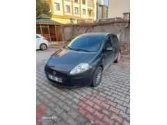 OTOMATİK PUNTO