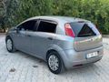 AKIN AUTODAN TEK PARÇA BOYALI PUNTO 1.4 ACTİVE