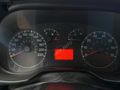 AKIN AUTODAN TEK PARÇA BOYALI PUNTO 1.4 ACTİVE