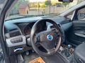 AKIN AUTODAN TEK PARÇA BOYALI PUNTO 1.4 ACTİVE