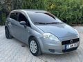 AKIN AUTODAN TEK PARÇA BOYALI PUNTO 1.4 ACTİVE