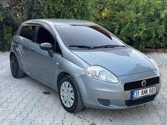 AKIN AUTODAN TEK PARÇA BOYALI PUNTO 1.4 ACTİVE