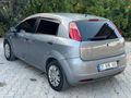 AKIN AUTODAN TEK PARÇA BOYALI PUNTO 1.4 ACTİVE