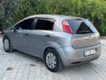 AKIN AUTODAN TEK PARÇA BOYALI PUNTO 1.4 ACTİVE