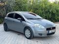 AKIN AUTODAN TEK PARÇA BOYALI PUNTO 1.4 ACTİVE