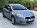 AKIN AUTODAN TEK PARÇA BOYALI PUNTO 1.4 ACTİVE