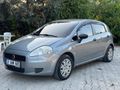 AKIN AUTODAN TEK PARÇA BOYALI PUNTO 1.4 ACTİVE