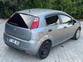 AKIN AUTODAN TEK PARÇA BOYALI PUNTO 1.4 ACTİVE