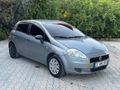 AKIN AUTODAN TEK PARÇA BOYALI PUNTO 1.4 ACTİVE