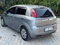 AKIN AUTODAN TEK PARÇA BOYALI PUNTO 1.4 ACTİVE