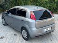 AKIN AUTODAN TEK PARÇA BOYALI PUNTO 1.4 ACTİVE