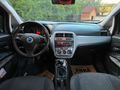 AKIN AUTODAN TEK PARÇA BOYALI PUNTO 1.4 ACTİVE