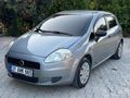 AKIN AUTODAN TEK PARÇA BOYALI PUNTO 1.4 ACTİVE