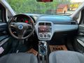AKIN AUTODAN TEK PARÇA BOYALI PUNTO 1.4 ACTİVE