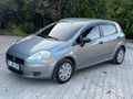 AKIN AUTODAN TEK PARÇA BOYALI PUNTO 1.4 ACTİVE