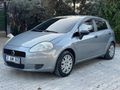 AKIN AUTODAN TEK PARÇA BOYALI PUNTO 1.4 ACTİVE