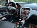 AKIN AUTODAN TEK PARÇA BOYALI PUNTO 1.4 ACTİVE