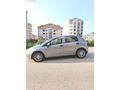 105 BİN KM AİLE ARABASİ