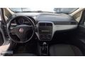 1.4 PUNTO HATASIZ 110 BİN KM