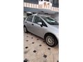 1.4 PUNTO HATASIZ 110 BİN KM