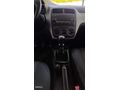 1.4 PUNTO HATASIZ 110 BİN KM