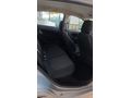1.4 PUNTO HATASIZ 110 BİN KM
