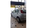1.4 PUNTO HATASIZ 110 BİN KM