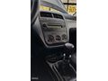 1.4 PUNTO HATASIZ 110 BİN KM