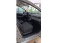 1.4 PUNTO HATASIZ 110 BİN KM