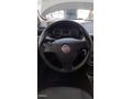 1.4 PUNTO HATASIZ 110 BİN KM