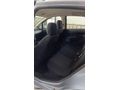 1.4 PUNTO HATASIZ 110 BİN KM