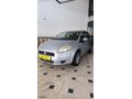 1.4 PUNTO HATASIZ 110 BİN KM