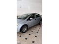 1.4 PUNTO HATASIZ 110 BİN KM
