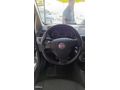 1.4 PUNTO HATASIZ 110 BİN KM