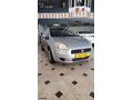 1.4 PUNTO HATASIZ 110 BİN KM