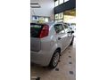 1.4 PUNTO HATASIZ 110 BİN KM