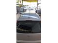 1.4 PUNTO HATASIZ 110 BİN KM