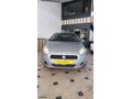 1.4 PUNTO HATASIZ 110 BİN KM