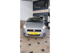 1.4 PUNTO HATASIZ 110 BİN KM