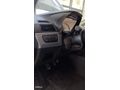 1.4 PUNTO HATASIZ 110 BİN KM