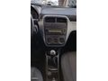 1.4 PUNTO HATASIZ 110 BİN KM